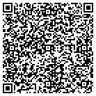 QR code with Booth's Appliance Service contacts