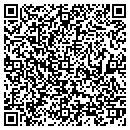 QR code with Sharp Images (Ta) contacts