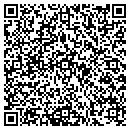 QR code with Industries P A contacts