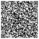 QR code with Laborers Union contacts
