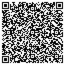 QR code with Glendenning Tracey OD contacts