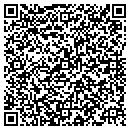 QR code with Glenn A Klaus Od Pa contacts