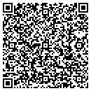QR code with Glenn Mollie B OD contacts