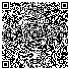 QR code with L&C Whidden Trucking Inc contacts