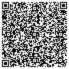 QR code with Phase One Electrical Service contacts