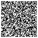 QR code with Glenn Mollie B OD contacts