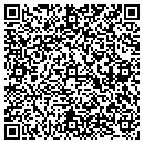 QR code with Innovative Avenue contacts