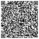 QR code with Shoot Impromptu Images LLC contacts