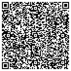 QR code with Innovative Machine Technology Inc contacts