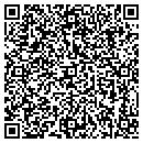 QR code with Jeffery Clement Md contacts