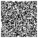 QR code with Glenn S Matheny Optometrists contacts