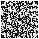 QR code with Integratech Solutions Corp contacts