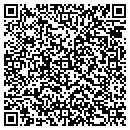 QR code with Shore Images contacts