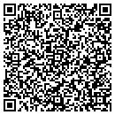 QR code with Glover Darryl OD contacts
