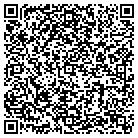 QR code with Live Local Incorporated contacts