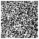 QR code with Glupker Christopher OD contacts