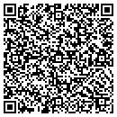 QR code with Skylon Digital Images contacts