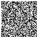 QR code with Intraco Inc contacts