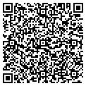 QR code with Irwin Industries contacts