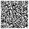 QR code with Jenkins contacts