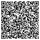 QR code with Godino Meredith B OD contacts