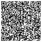 QR code with Black's Discount Auto Parts contacts