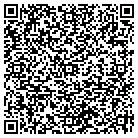 QR code with Drachen Design Inc contacts