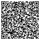 QR code with Split Image Inc contacts