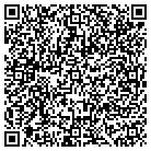 QR code with S&R Carpet Removel & Installat contacts