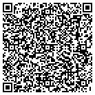 QR code with Jennifer Rawlins Md contacts