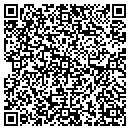 QR code with Studio 38 Images contacts