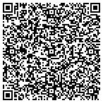 QR code with brown mechanical services contacts