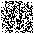 QR code with Investment Analytics LLC contacts