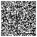 QR code with Godwin James OD contacts