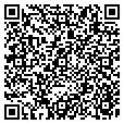 QR code with Sultry Image contacts