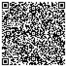 QR code with Honorable Edward Gaidry contacts