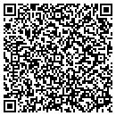QR code with Army National Bank contacts