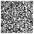 QR code with Team Ideal Image LLC contacts