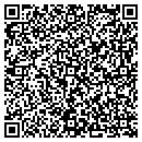 QR code with Good Work Optometry contacts