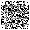 QR code with Capps Repair Shop contacts