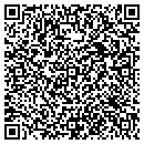 QR code with Tetra Images contacts