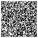 QR code with The Open Shutter contacts