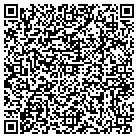 QR code with Jetmore Bawa & Hirons contacts