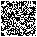 QR code with The Write Image contacts