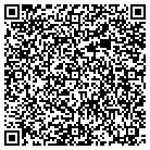 QR code with Baker Boyer National Bank contacts