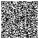 QR code with Gordon Scott OD contacts