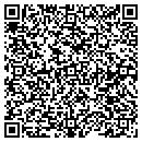 QR code with Tiki Image of Wall contacts
