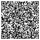 QR code with Tim Grill Images contacts