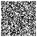 QR code with Gotschalk Robert B OD contacts