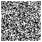QR code with Chief A Tronics Inc contacts